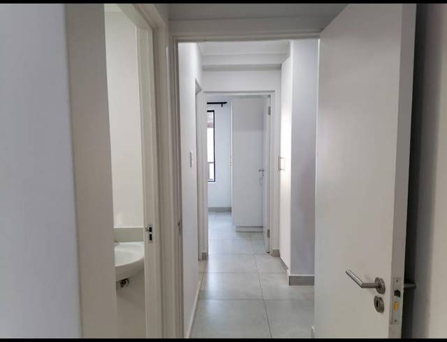 2 BEDROOM APARTMENT FOR SALE IN HAYFIELDS